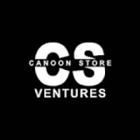 Canoon Store