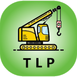 ikon TLP