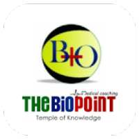 The Bio Point
