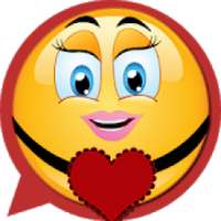 ملصقات واتس حب
‎ on 9Apps