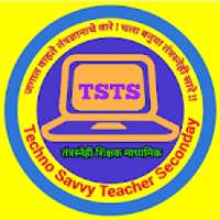 TSTS