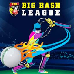 Schedule for Big Bash T20 League 2019-20