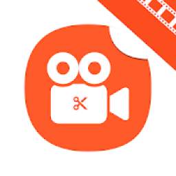 Video And Audio Editor 1.2.2