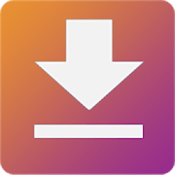 تحميل الفيديو من الفيس والانستا وحالات الوات
‎ icon