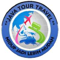 Java Tour Travel on 9Apps
