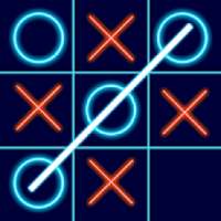 Tic Tac Toe