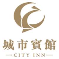 iservice-CityInn on 9Apps