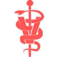 Veteriner Anatomi Sözlüğü on 9Apps