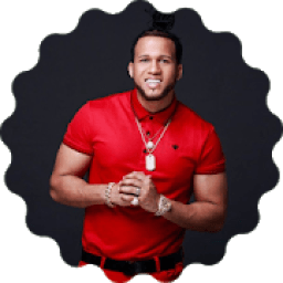 El Alfa El Jefe (2020) icon