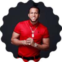 El Alfa El Jefe (2020)