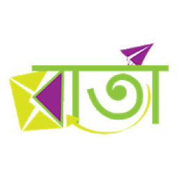 ikon বার্তা