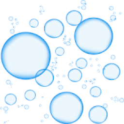 POP BABUL GAMES icon