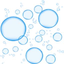POP BABUL GAMES 2..1.0