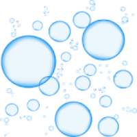 POP BABUL GAMES