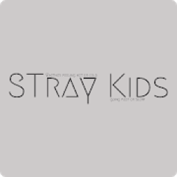 ikon Stray Kids Quiz Game