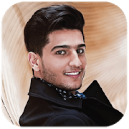 ikon محمد عساف 2019 دون نت
‎