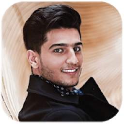 محمد عساف بدون نت 2.0