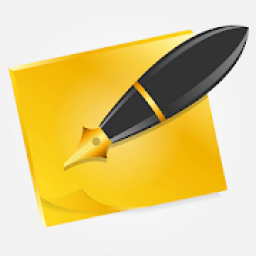 عکس نوشته ساز(متن نگار، برنامه ساخت عکس نوشته)
‎ आइकन