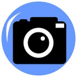 Version Camera 1.0.1