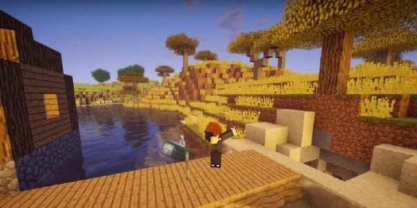 Dab Mod screenshot 4