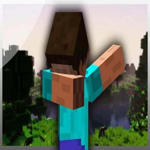 Dab Mod screenshot 1