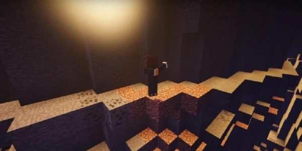 Dab Mod screenshot 3