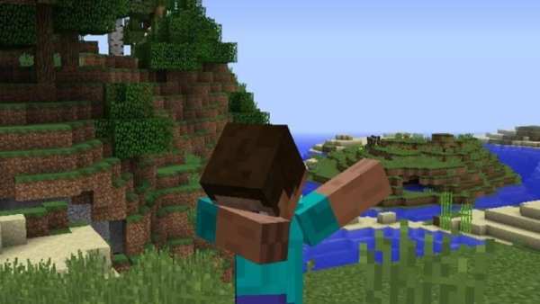 Dab Mod screenshot 2