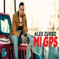 Alex Zurdo Musica 2019 on 9Apps