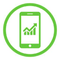 CM-Mobile 2.0.1