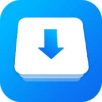 Video Downloader for Fb - FB Video Download