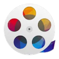 ikon MP4 Video Player
