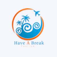 Have A Break on 9Apps