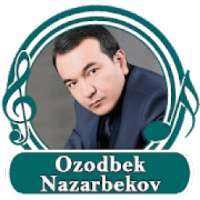 Ozodbek Nazarbekov qo'shiqlari on 9Apps