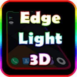 EdgeLight 1.0