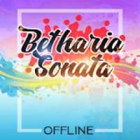 Kenangan Betharia Sonata Mp3 Offline