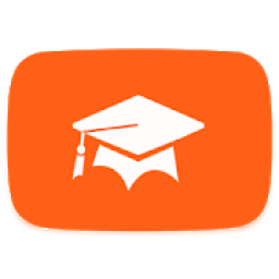 Free courses Online. TubeStudy आइकन