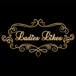 ikon Ladies Likes
