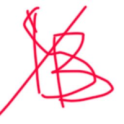 Subway Ben -3D ten Adventure Aliens आइकन