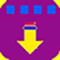 تحميل مقاطع الفيديو من انستقرام بسرعه عاليه HD
‎ आइकन