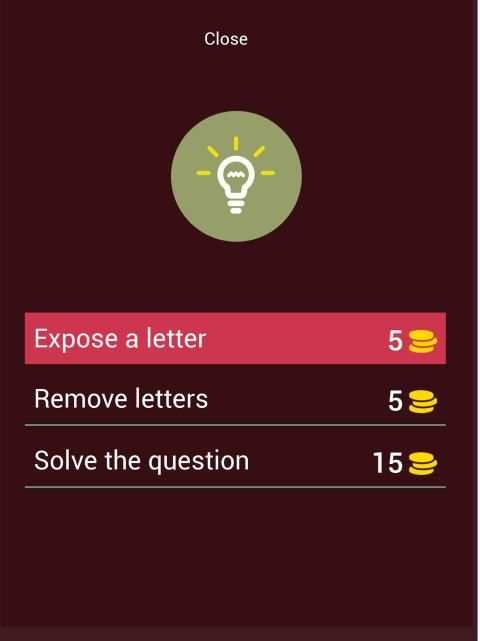 YouTube Channel Quiz स्क्रीनशॉट 9