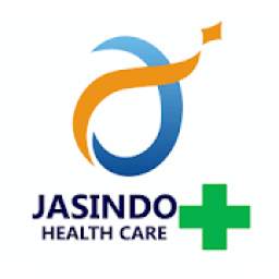 Jasindo Health