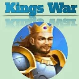 Kings War 2.0