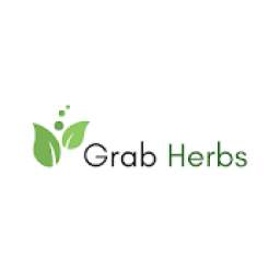 Grab Herbs