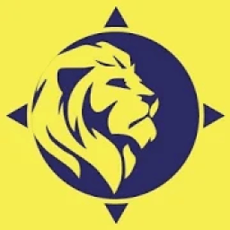 A Nou Reformer आइकन