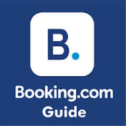 Booking.com Ultimate Guide