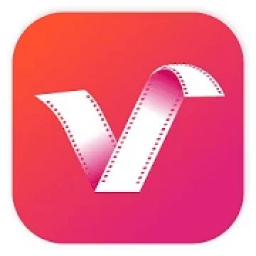 ikon Free Video Downloader -VMate