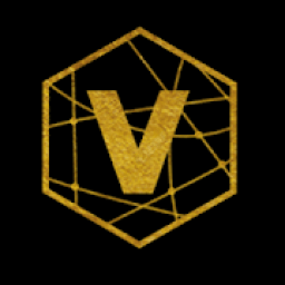 VIPGo icon