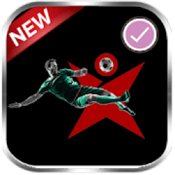 Betsaf eSport आइकन