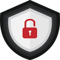 Super App Locker आइकन