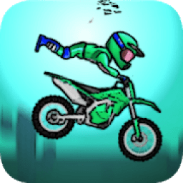 Motorcycle Super Bike Race आइकन